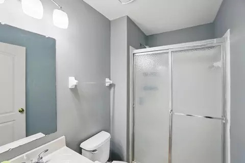 5765 Boucher Dr, Orient, OH 43146 photo 25