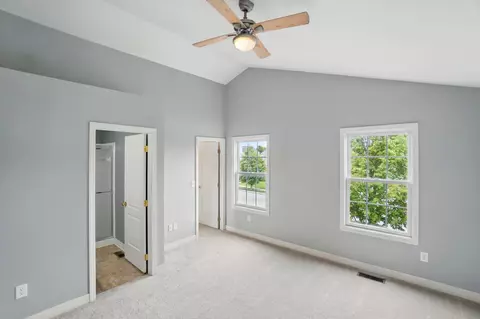 5765 Boucher Dr, Orient, OH 43146 photo 21