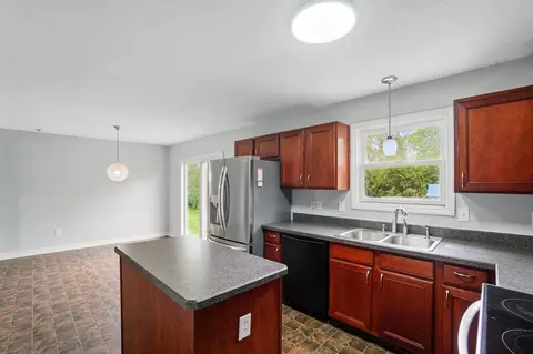 5765 Boucher Dr, Orient, OH 43146 photo 10