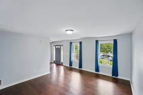 5765 Boucher Dr, Orient, OH 43146 photo 5