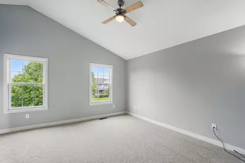 5765 Boucher Dr, Orient, OH 43146 photo 20