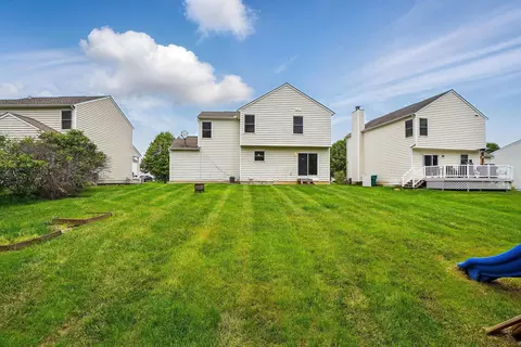 5765 Boucher Dr, Orient, OH 43146 photo 30