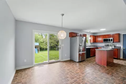 5765 Boucher Dr, Orient, OH 43146 photo 6
