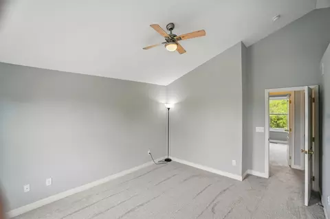 5765 Boucher Dr, Orient, OH 43146 photo 23
