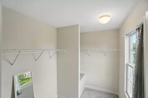 5765 Boucher Dr, Orient, OH 43146 photo 24