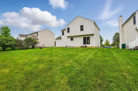 5765 Boucher Dr, Orient, OH 43146 photo 29