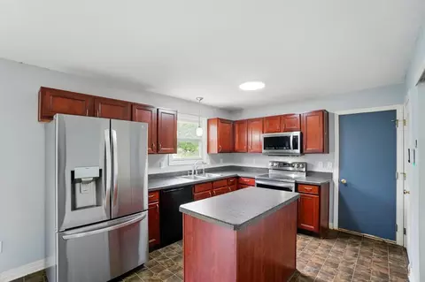 5765 Boucher Dr, Orient, OH 43146 photo 9