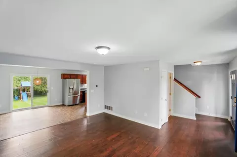 5765 Boucher Dr, Orient, OH 43146 photo 3
