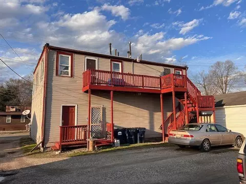 63-65 E Stevens St #63, Newark, OH 43055
