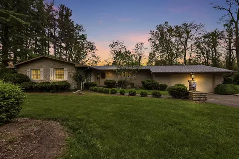 7766 Rodebaugh Rd, Reynoldsburg, OH 43068