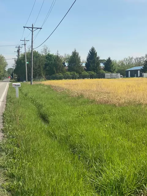 0 Stahl Rd, Orient, OH 43146