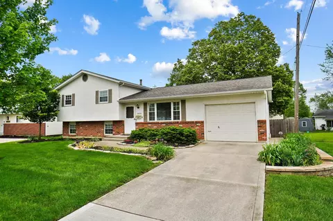 3552 Devin Rd, Grove City, OH 43123