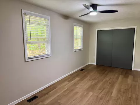 9966 Larimer Rd, Logan, OH 43138 photo 12
