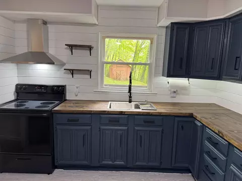 9966 Larimer Rd, Logan, OH 43138 photo 5