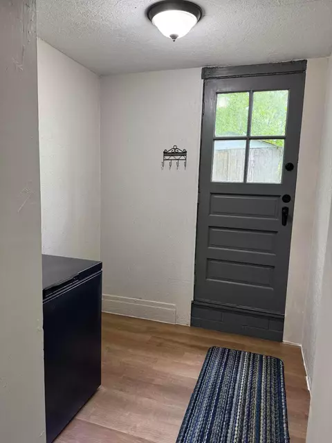 9966 Larimer Rd, Logan, OH 43138 photo 15