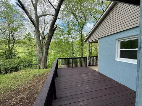 9966 Larimer Rd, Logan, OH 43138 photo 3