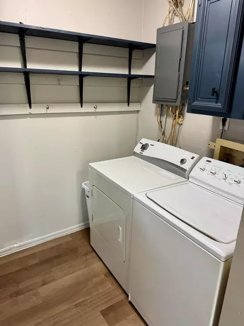 9966 Larimer Rd, Logan, OH 43138 photo 16