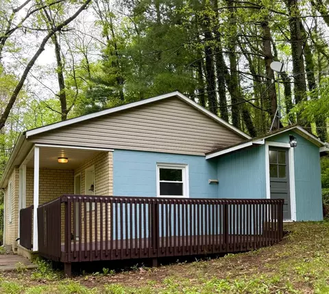 9966 Larimer Rd, Logan, OH 43138 photo 20