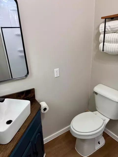 9966 Larimer Rd, Logan, OH 43138 photo 8