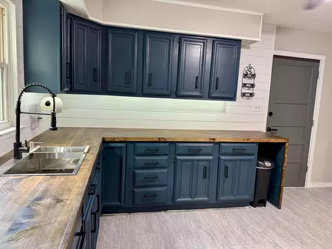 9966 Larimer Rd, Logan, OH 43138 photo 6