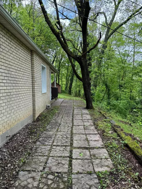 9966 Larimer Rd, Logan, OH 43138 photo 18