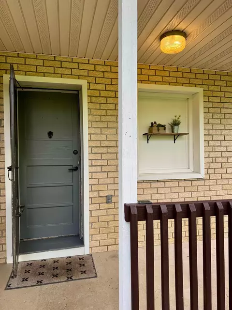 9966 Larimer Rd, Logan, OH 43138 photo 17