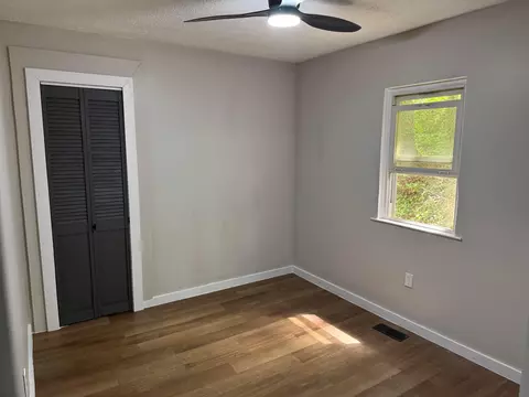 9966 Larimer Rd, Logan, OH 43138 photo 13