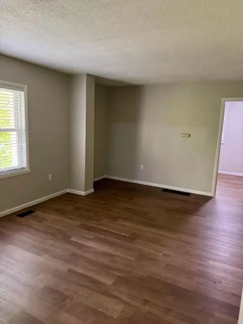 9966 Larimer Rd, Logan, OH 43138 photo 11