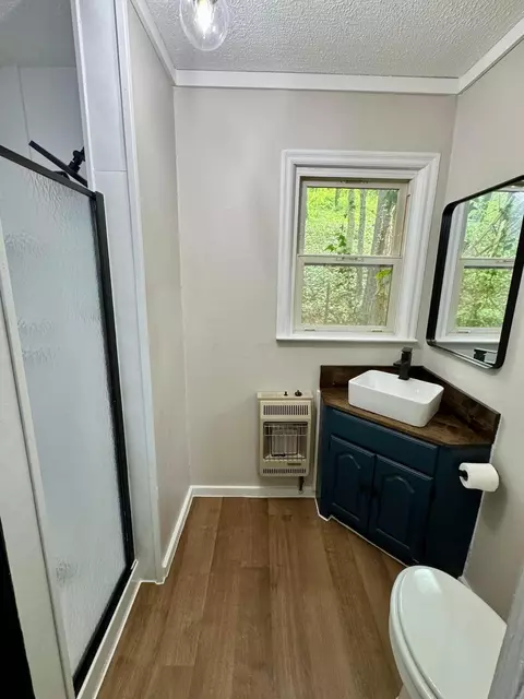 9966 Larimer Rd, Logan, OH 43138 photo 7