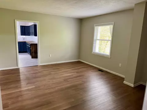 9966 Larimer Rd, Logan, OH 43138 photo 10