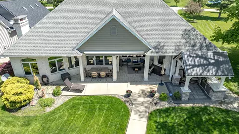 9329 Breezy Way, Belle Center, OH 43310