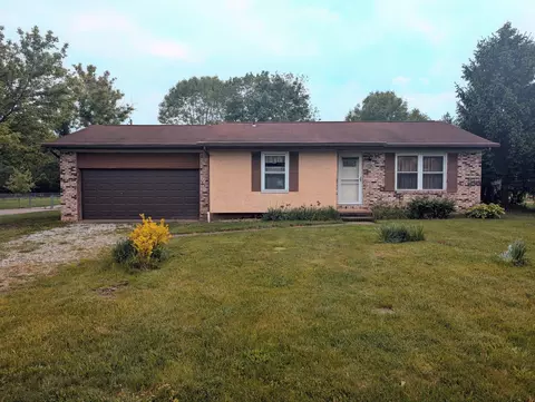 893 S Old 3c Hwy, Sunbury, OH 43074
