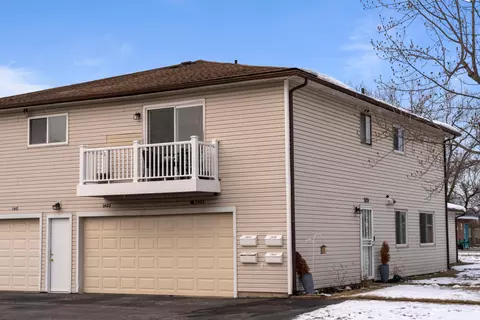 2424 Ravenel Dr, Columbus, OH 43209