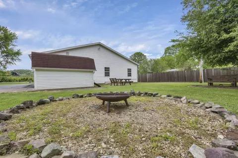 36718 Hocking Dr, Logan, OH 43138 photo 56