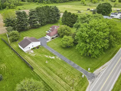 36718 Hocking Dr, Logan, OH 43138 photo 63