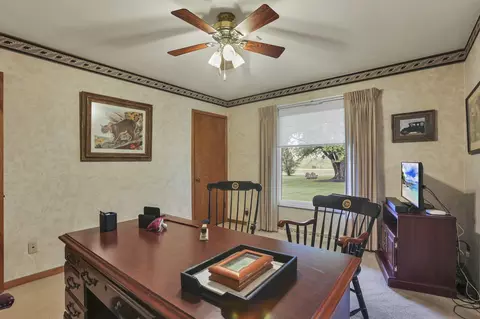 36718 Hocking Dr, Logan, OH 43138 photo 27