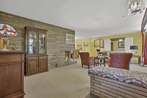 36718 Hocking Dr, Logan, OH 43138 photo 9