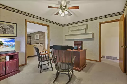 36718 Hocking Dr, Logan, OH 43138 photo 26