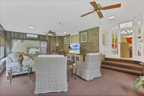 36718 Hocking Dr, Logan, OH 43138 photo 22