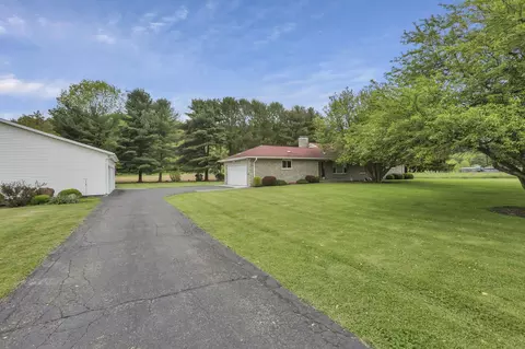 36718 Hocking Dr, Logan, OH 43138 photo 57