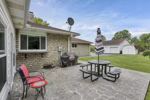 36718 Hocking Dr, Logan, OH 43138 photo 58