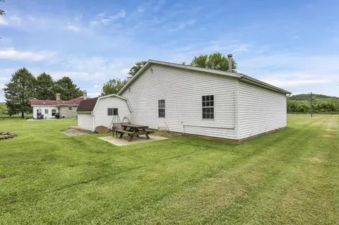 36718 Hocking Dr, Logan, OH 43138 photo 55