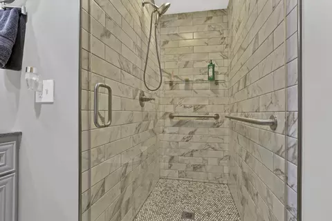 36718 Hocking Dr, Logan, OH 43138 photo 32