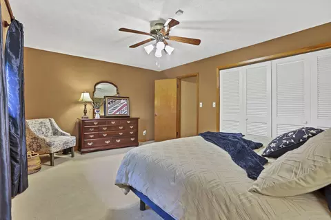 36718 Hocking Dr, Logan, OH 43138 photo 30