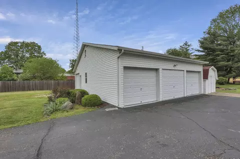 36718 Hocking Dr, Logan, OH 43138 photo 48