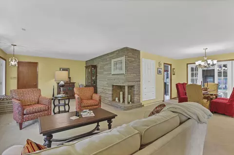 36718 Hocking Dr, Logan, OH 43138 photo 10