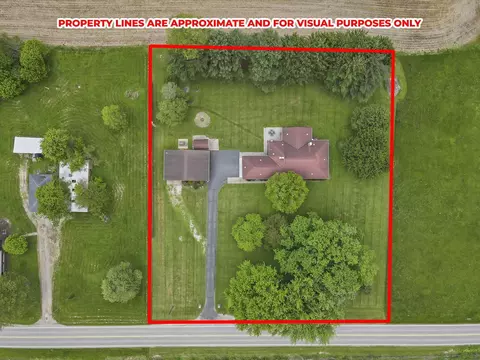 36718 Hocking Dr, Logan, OH 43138 photo 66