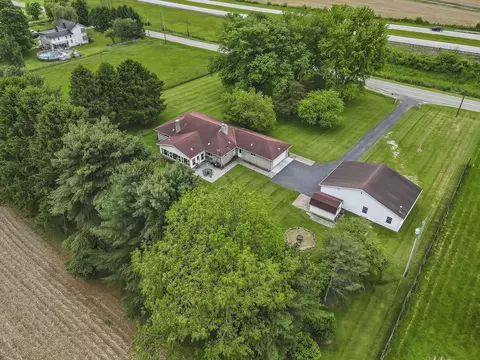 36718 Hocking Dr, Logan, OH 43138 photo 64