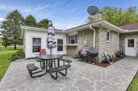 36718 Hocking Dr, Logan, OH 43138 photo 59