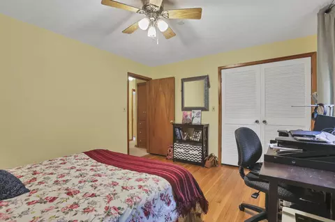 36718 Hocking Dr, Logan, OH 43138 photo 38